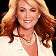 Kristen Routh-Silberman, Agent in Las Vegas, NV