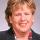Susie Onraet, Real Estate Pro in 18901