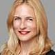 Ruth Sobie, Agent in New York, NY