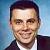 Andrew Rogovic, Agent in Rye Brook, NY