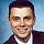 Andrew Rogov, Real Estate Pro in Rye Brook, NY