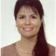 marilyninflorida, Agent in Punta Gorda, FL