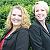The Amy Angel Team