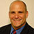 John Barbaro