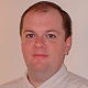 Chris King, Agent in Palm Beach County, FL