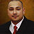Alifonso Mendoza, Agent in Atwater, CA