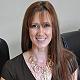 Veronica Gavrielov-harel, Agent in Fort Lauderdale, FL