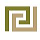 Paxos Homes, Inc., Builder in Whitehall, PA