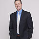 Brendan Moran, Broker in Walnut Creek, CA