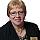 Ann.ferguson, Real Estate Pro in Lynnwood, WA