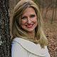 Marsha Bates Team Bates