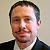 Ben Frederick, Agent in Seattle, WA