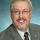 Kevin Madigan, Real Estate Pro in Londonderry, NH