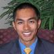 Alvin Lapitan, Real Estate Professional in Virginia Beach, VA