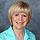 Kathi Panor, Real Estate Pro in Wisconsin Rapids, WI