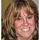 Diane Morales, Real Estate Pro in Saint Charles, IL