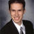 Cameron Piper, Real Estate Pro in Minnesota