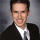 Cameron Piper, Real Estate Pro in Minnesota