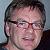 Harold 'Bill' Graber, Agent in Jersey City, NJ