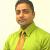 Rahul Pathare
