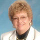 Sandy Hubka, Agent in Kingman, AZ
