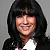 Karen Amereno, Real Estate Pro in Melville, NY