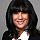 Karen Amereno, Real Estate Pro in Melville, NY