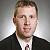 Mike Guimares, Broker in Pembroke, MA
