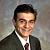 Vatche Khachatrian, Agent in Bloomington, IN