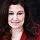 Jennifer Moss, Home Buyer in Granada Hills, CA