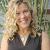 Devra Zandell, Real Estate Pro in Hermosa Beach, CA
