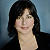 Olga Diaz Po, Real Estate Pro in Pullman, WA