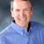 Jim Roberts, Broker in Columbus, OH