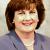 Mary Braatz