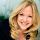 Debra Enos, Real Estate Pro in Huntington Beach, CA