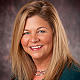Dee-Dee Burch, Agent in Traverse City, MI