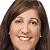 Lee Ann Ruby