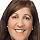 Lee Ann Ruby, Real Estate Pro in Richmond, VA