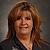 Jeanette L. Brown