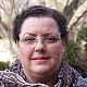 Myriam Desprez, Agent in Baltimore, MD