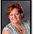 Ann (Pirosch) Edwards