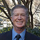 Ron Van Kirk, Agent in Williamsburg, VA