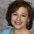 Anne Kofsky Working For You!
