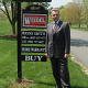 Wayne Smith, Real Estate Professional in New Hope, PA