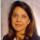 Cori Kaplan, Real Estate Pro in Huntington, NY