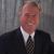 Bob Burke