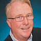Bob Burke, Agent in Jacksonville, FL