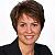 Gina Walton, Real Estate Pro in Overland Park, KS