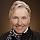 Paula Bradfi, Real Estate Pro in Salida, CO