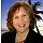 Sherry Steve, Real Estate Pro in Valrico, FL